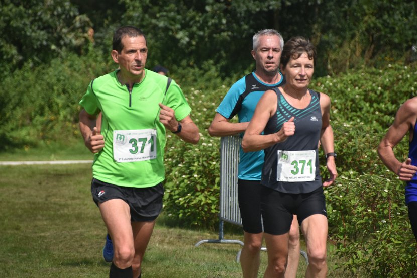estafette deel 2 - 2017 - 179